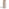 Agatha White Ceramic Table Lamp