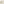 Alnwick Bronze Medium Round Window 70cm Garden Mirror