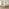 Amelie Cream Fabric Ottoman Double Bed Frame