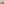 Amelie Cream Fabric Ottoman Double Bed Frame
