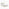 Amelie Cream Fabric Ottoman Double Bed Frame