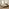 Amelie Green Velvet Ottoman Double Bed Frame
