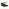 Amelie Green Velvet Ottoman Double Bed Frame