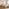 Amelie Cream Fabric Ottoman King Size Bed Frame