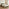 Amelie Green Velvet Ottoman King Size Bed Frame