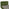 Amelie Green Velvet Ottoman King Size Bed Frame
