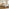 Amelie Orange Fabric Ottoman King Size Bed Frame