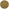 Amir Natural Jute Round Rug 120cm