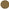 Amir Natural Jute Round Rug 90cm