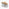 Andes Round Light Oak Wood Set of 3 Nesting Coffee Tables
