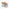 Andes Round Light Oak Wood Set of 3 Nesting Coffee Tables