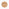 Andes Round Light Oak Wood Set of 3 Nesting Coffee Tables