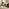 Andes Round Light Oak Wood Set of 3 Nesting Coffee Tables