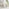 2x Anika Cream Fabric Swivel Dining Chairs