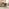 Anika Green Fabric Swivel Office Chair
