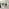 Adley Round Grey Concrete Effect Dining Table 4 Green Anika Swivel Chairs