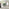 2x Anika Green Fabric Swivel Dining Chairs