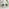 2x Anika Green Fabric Swivel Dining Chairs