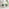 Adley Round Grey Concrete Effect Dining Table 4 Green Anika Swivel Chairs