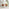 Adley Round Grey Concrete Effect Dining Table 4 Terracotta Anika Swivel Chairs