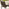 Antigua Brown Rattan 4 Seat Round Table Garden Dining Set