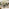 Antigua Grey Rattan 4 Seat Round Table Garden Dining Set