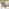 Antigua Grey Rattan 4 Seat Round Table Garden Dining Set