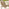 Antigua Beige Rattan 4 Seat Round Table Garden Dining Set