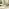 Asa Wood & Wicker 6 Seat Benches & Chairs Garden Dining Set