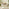 Asa Wood, Wicker & Cream 2/3 Seater Garden Bench