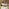 Asa Wood & Wicker 6 Seat Benches & Chairs Garden Dining Set