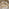 Hamburg & Asa 6 Seat Extending Table Garden Dining Set