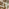 Asa Wood & Wicker 4 Seat Garden Dining Set