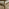 Asa Wood & Wicker 6 Seat Garden Dining Set