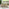 Asa & Hamburg Wood 6 Seat Garden Dining Set