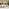 Asa Wood & Wicker 6 Seat Garden Dining Set