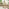 Asa Wood & Wicker 6 Seat Benches & Chairs Garden Dining Set