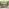 Asa Wood & Wicker 6 Seat Garden Dining Set