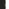 Atlas Vintage Style Long Rectangle 120x80cm Mirror