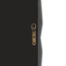 Atlas Vintage Style Medium Rectangle 90x60cm Mirror