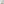 Atlas Vintage Style Long Rectangle 120x80cm Mirror