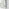 Atlas Vintage Style Long Rectangle 120x80cm Mirror