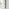 Atlas Vintage Style Medium Rectangle 90x60cm Mirror