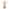 Aurelia Brown Glass & White Table Lamp