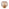 Aurelia Small Brown Glass Touch Dimmable Table Lamp