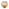 Aurelia Small Brown Glass Touch Dimmable Table Lamp