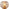 Aurelia Small Brown Glass Touch Dimmable Table Lamp