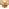 Aurelia Small Brown Glass Touch Dimmable Table Lamp
