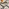 Algarve Grey Rattan 2 Seat Garden Bistro Set