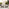 Algarve Grey Rattan 2 Seat Garden Bistro Set